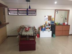 Blk 670 Choa Chu Kang Crescent (Choa Chu Kang), HDB 4 Rooms #140007032